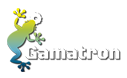 Gamatron